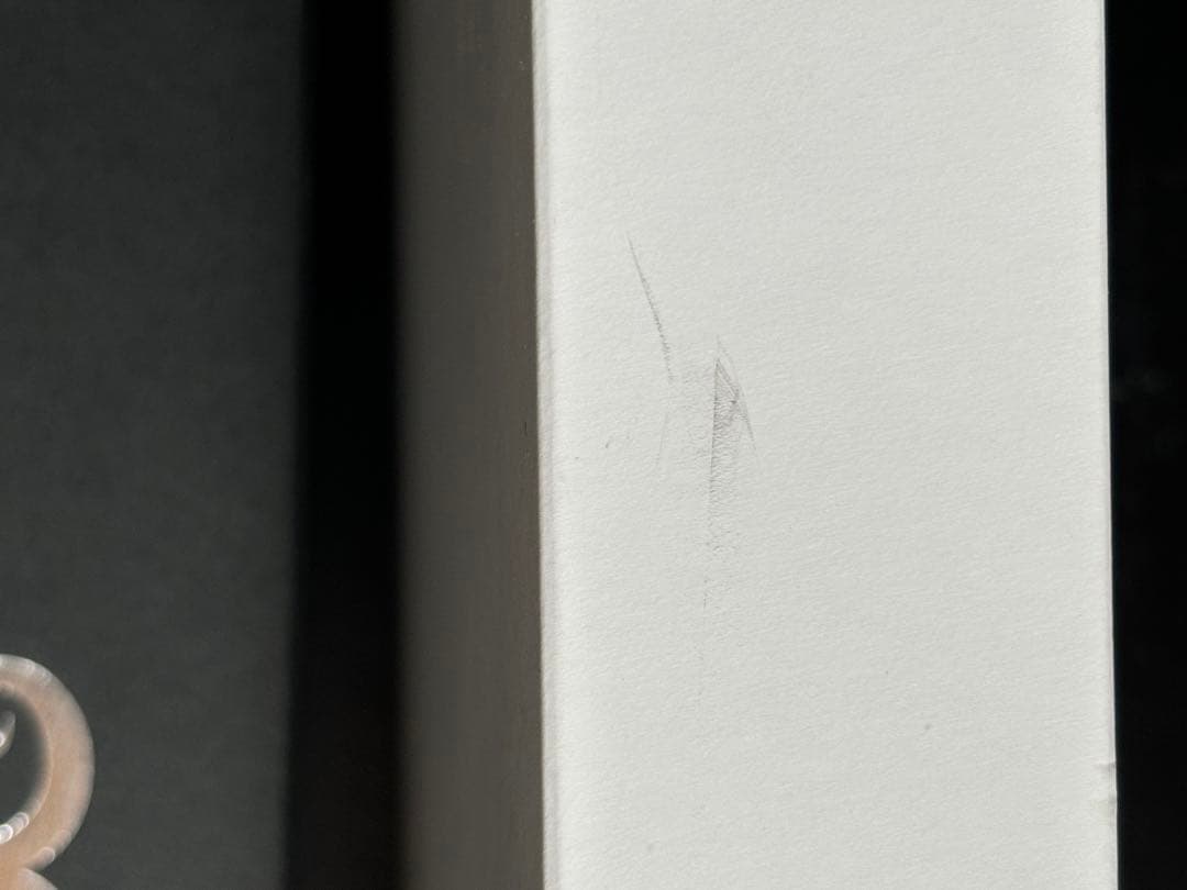 キングダムハーツ アンバサダーホテル 限定 キーブレード