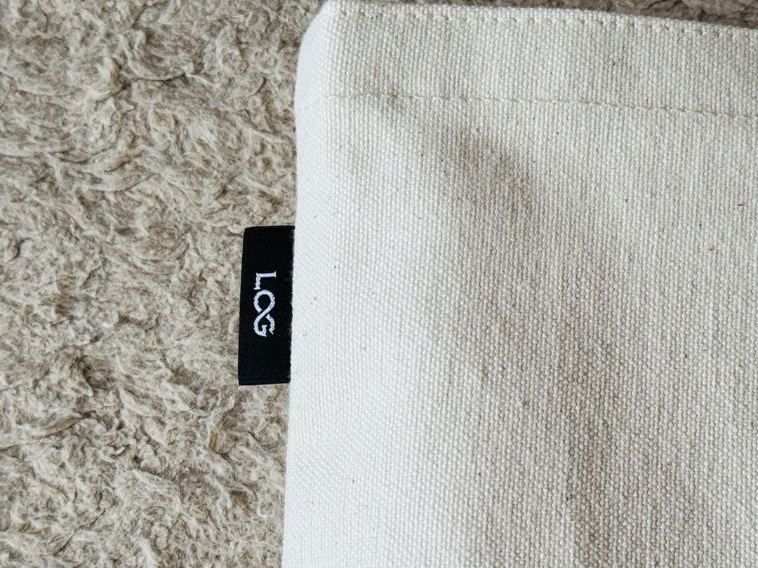 Lil Dorothy リトルドロシー ウォルナット - メルカリ