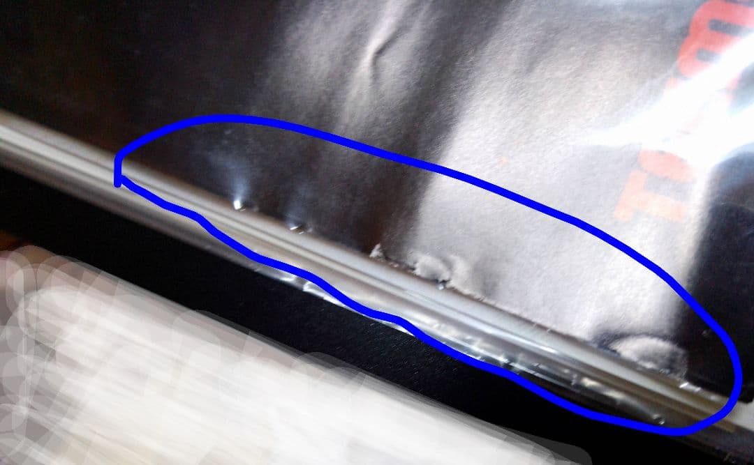 DEAD OR ALIVE ポスター B2サイズ 3枚セット