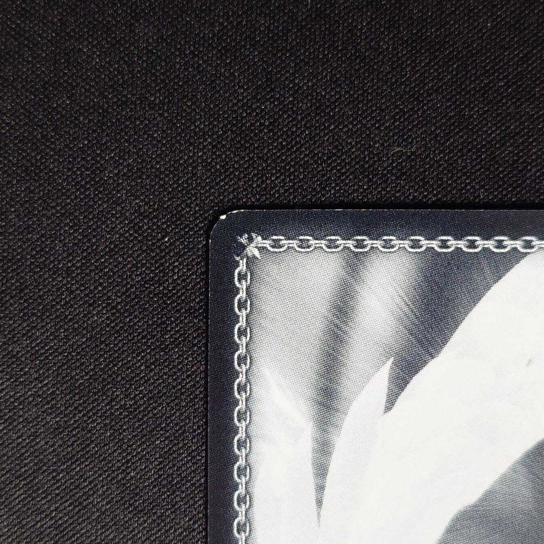 守りたい笑顔 シルフィエット SSP