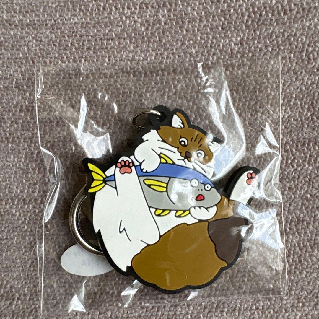 さかがみ家カフェ ガチャ - メルカリ