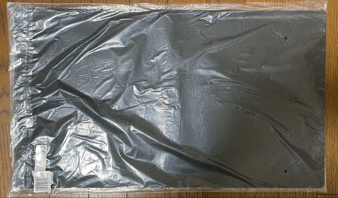 遊戯王 転生炎獣レイジング・フェニックス プレイマット 海外