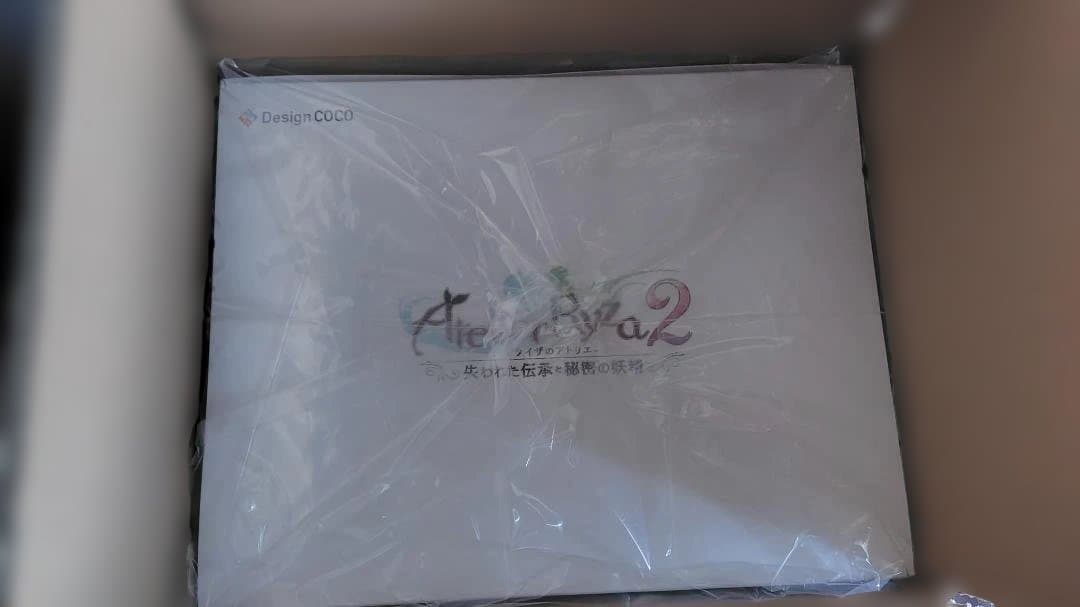 ライザリン・シュタウト 水着Ver. 1/4スケールフィギュア