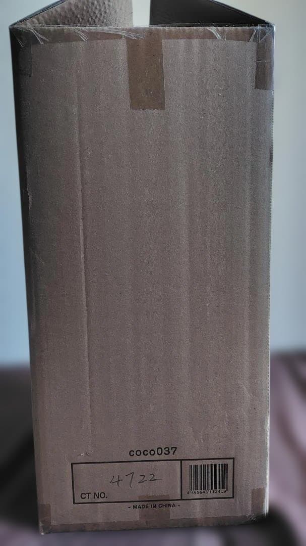 ライザリン・シュタウト 水着Ver. 1/4スケールフィギュア