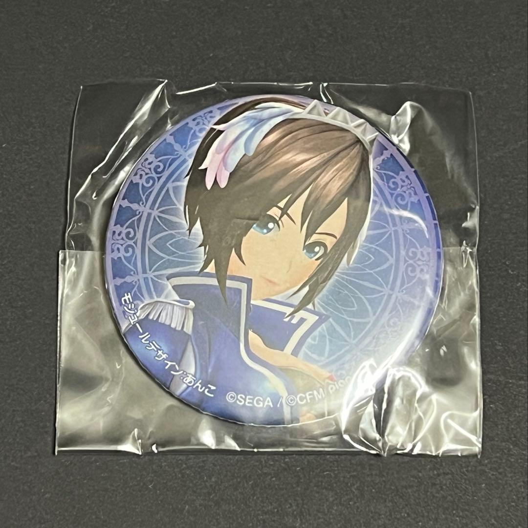 MEIKO グッ鉄カフェ ガチャガチャ 1点 Project DIVA-F- グッ鉄カフェ「初音ミク Project DIVA-F-cafe」＆「桜ミクカフェ」②