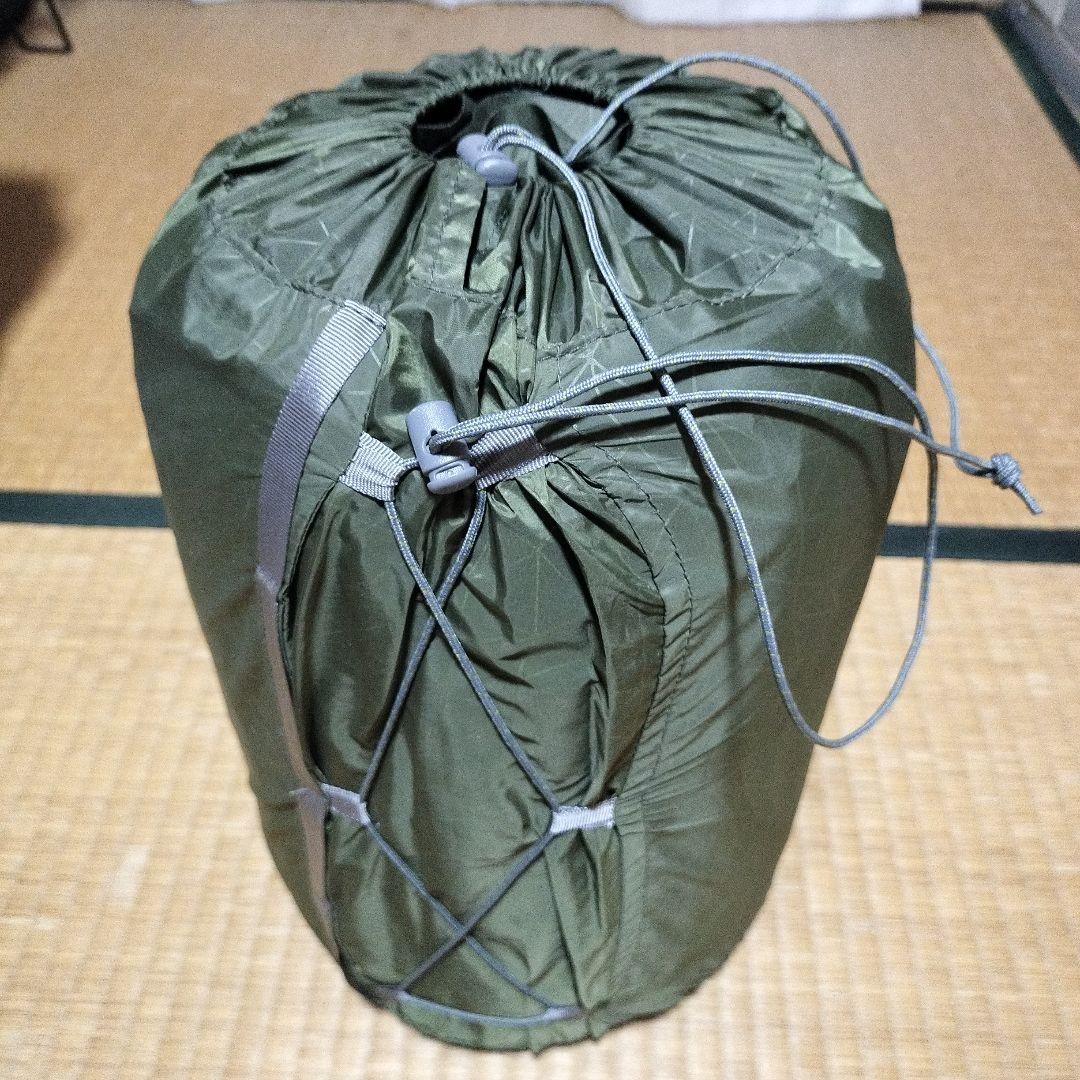 シートゥーサミット キャンププラスS.I.　 レクタンギュラーレギュラーワイド 寒さ知らず!?冬用のコスパ最強SEA TO SUMMITのキャンププラスS.I.マット！