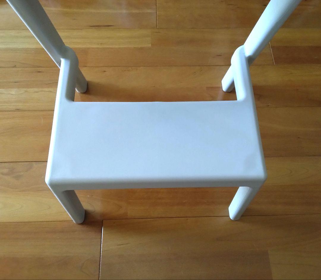 IKEA イケア ステップスツール 踏み台 メステルビー MÄSTERBY