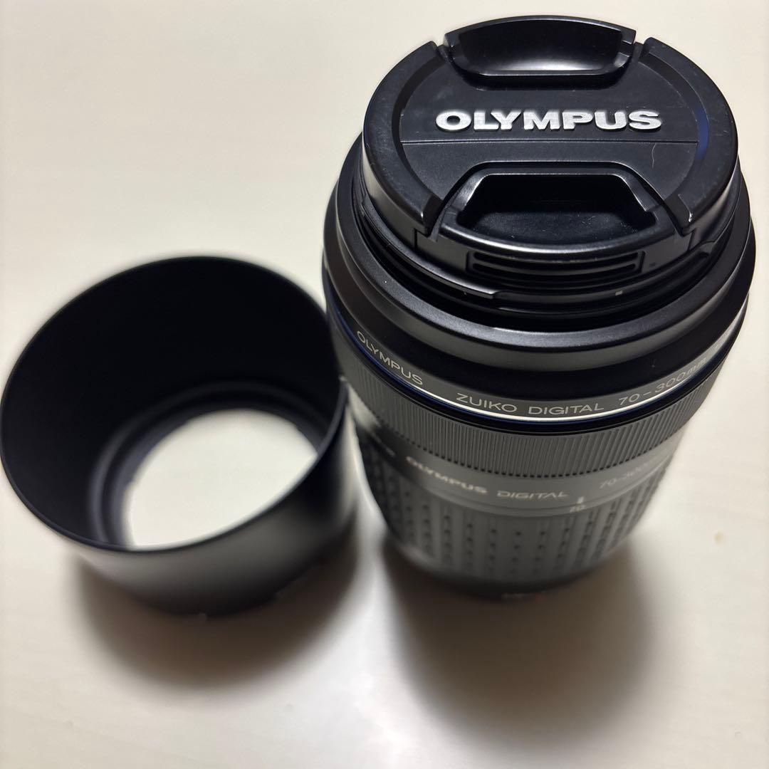 OLYMPUS ZUIKO DIGITAL 70-300mm レンズ オリンパス ニュースリリース： 超望遠ズームレンズ「ZUIKO DIGITAL ED