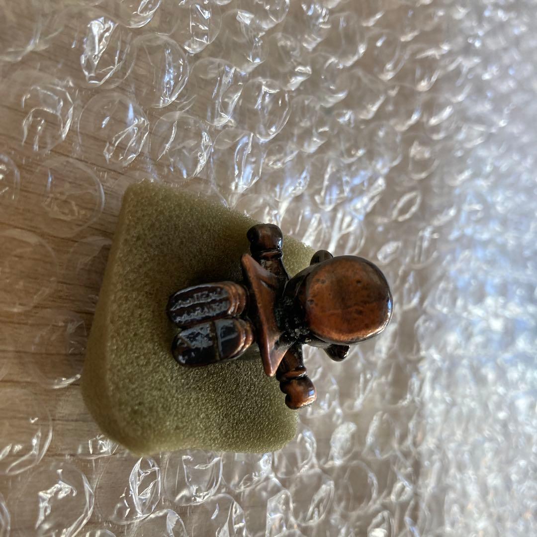 【希少】スーパーマリオ　メタルフィギュア　メタルマスコット　メタルコレクション