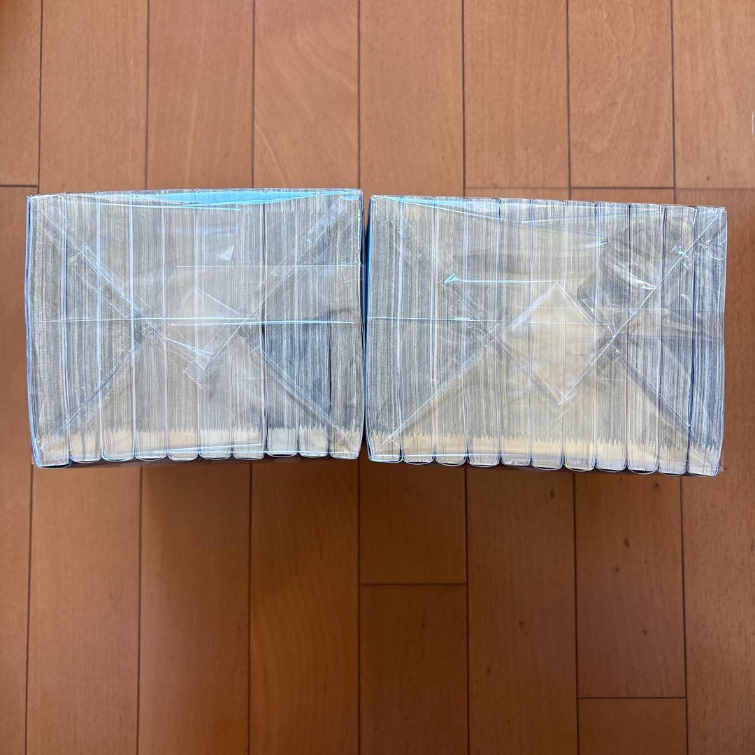 ブルージャイアント 10巻セット シュプリーム 11巻セット まとめ売り