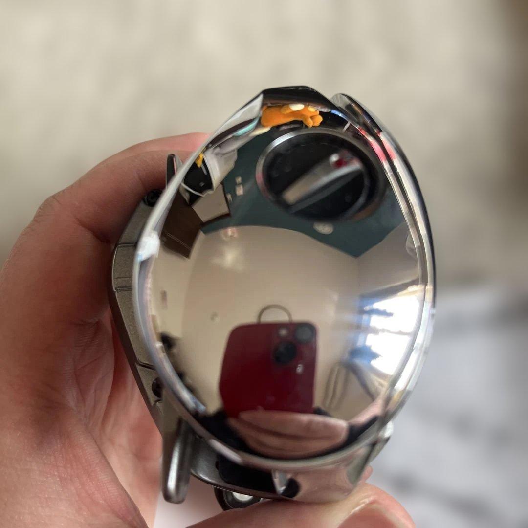 19 アンタレス HG 右ハンドル - メルカリ