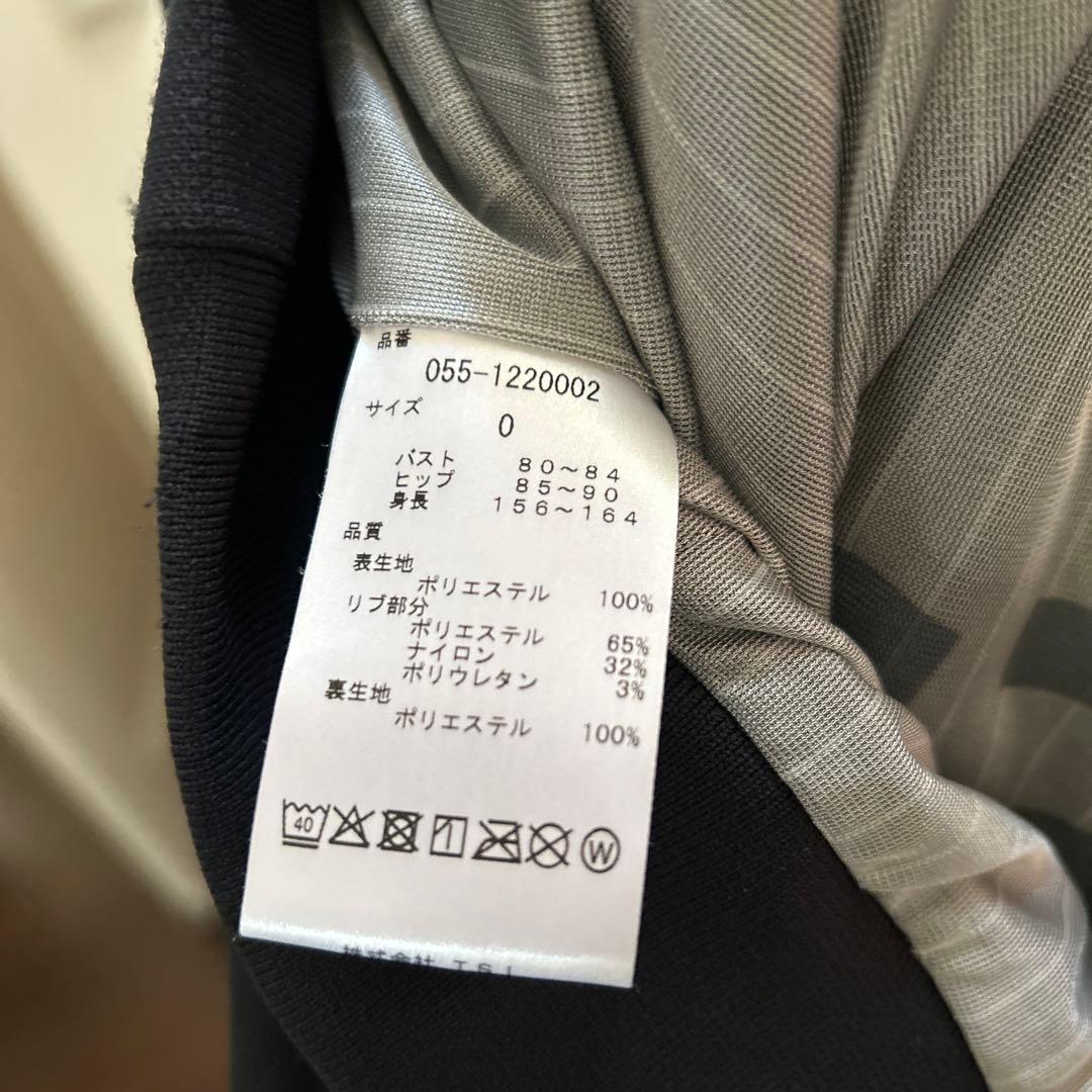 PEARLY GATES セットアップ - メルカリ