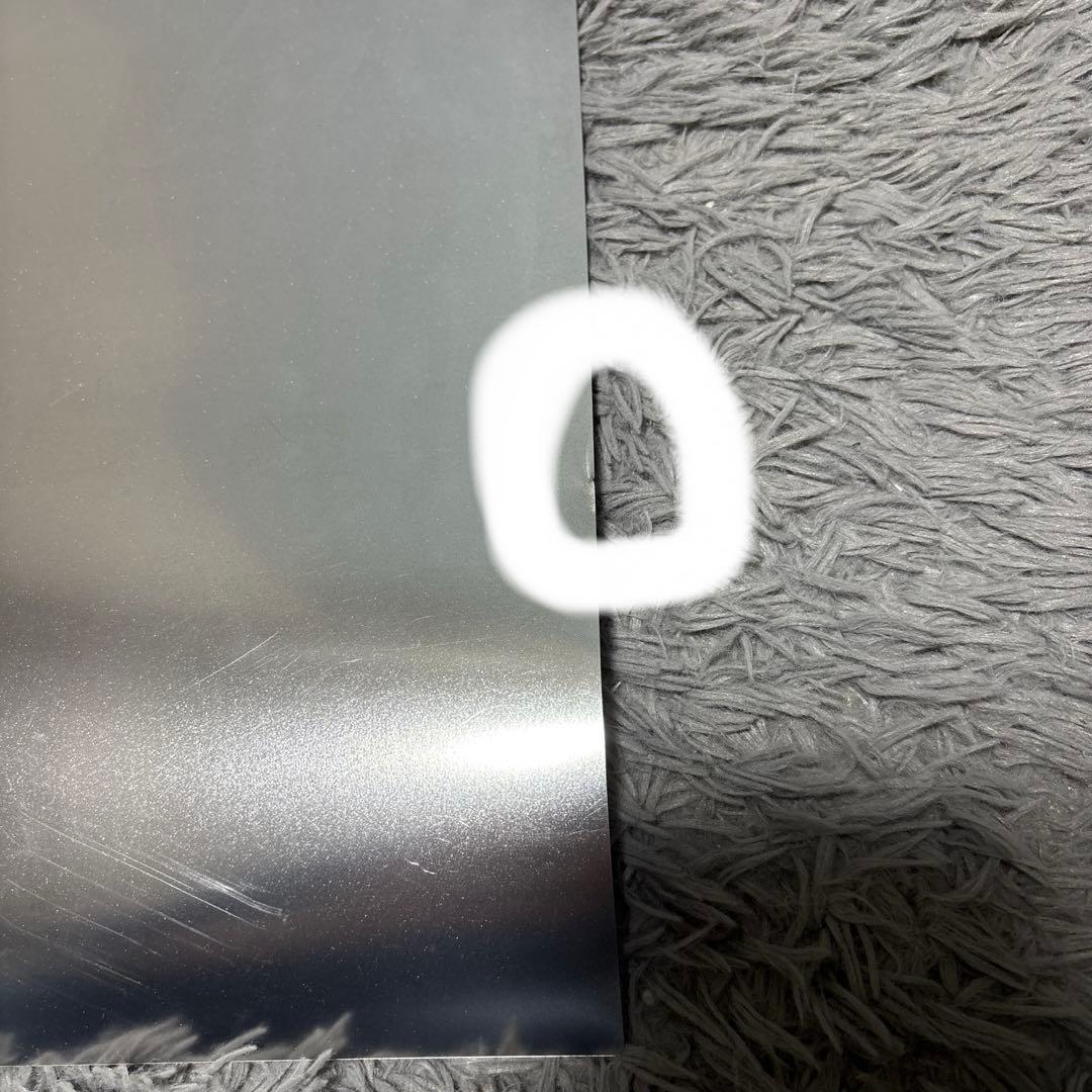 ずっと真夜中でいいのに。ポスターセット