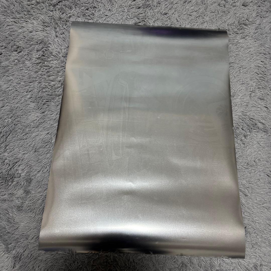 ずっと真夜中でいいのに。ポスターセット