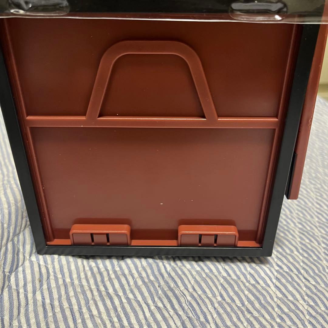 禰豆子 ユニバ　ポップコーンバケツ　鬼滅の刃