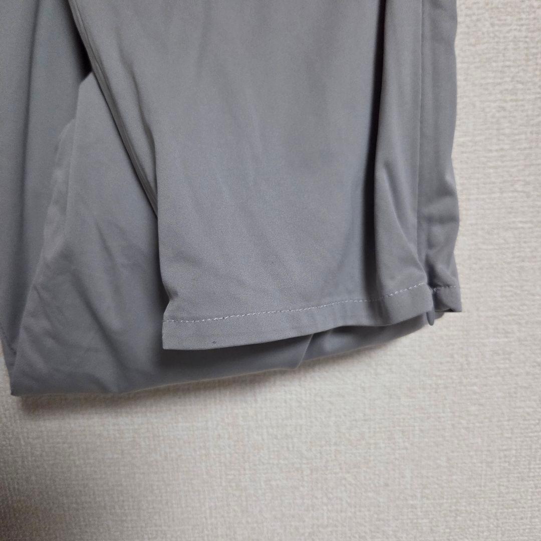 美品 ラッセルノ ウィンターベンチレーションパンツ size 7 XL - メルカリ
