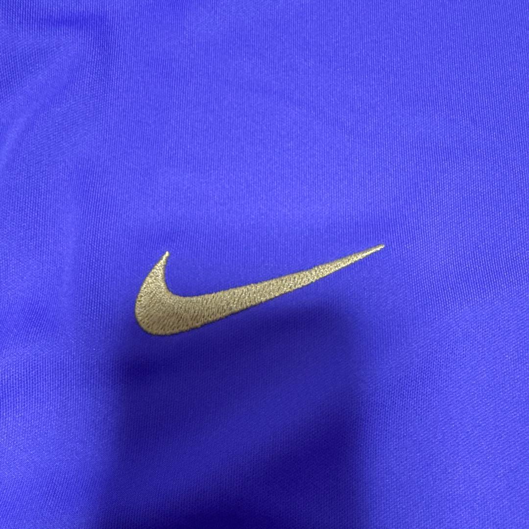 新品】2025 サンフレッチェ広島 アカデミープロ トラックジャケット