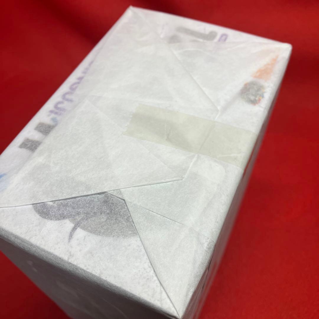 ヒプノシスマイク　ねんどろいど1224 神宮寺寂雷