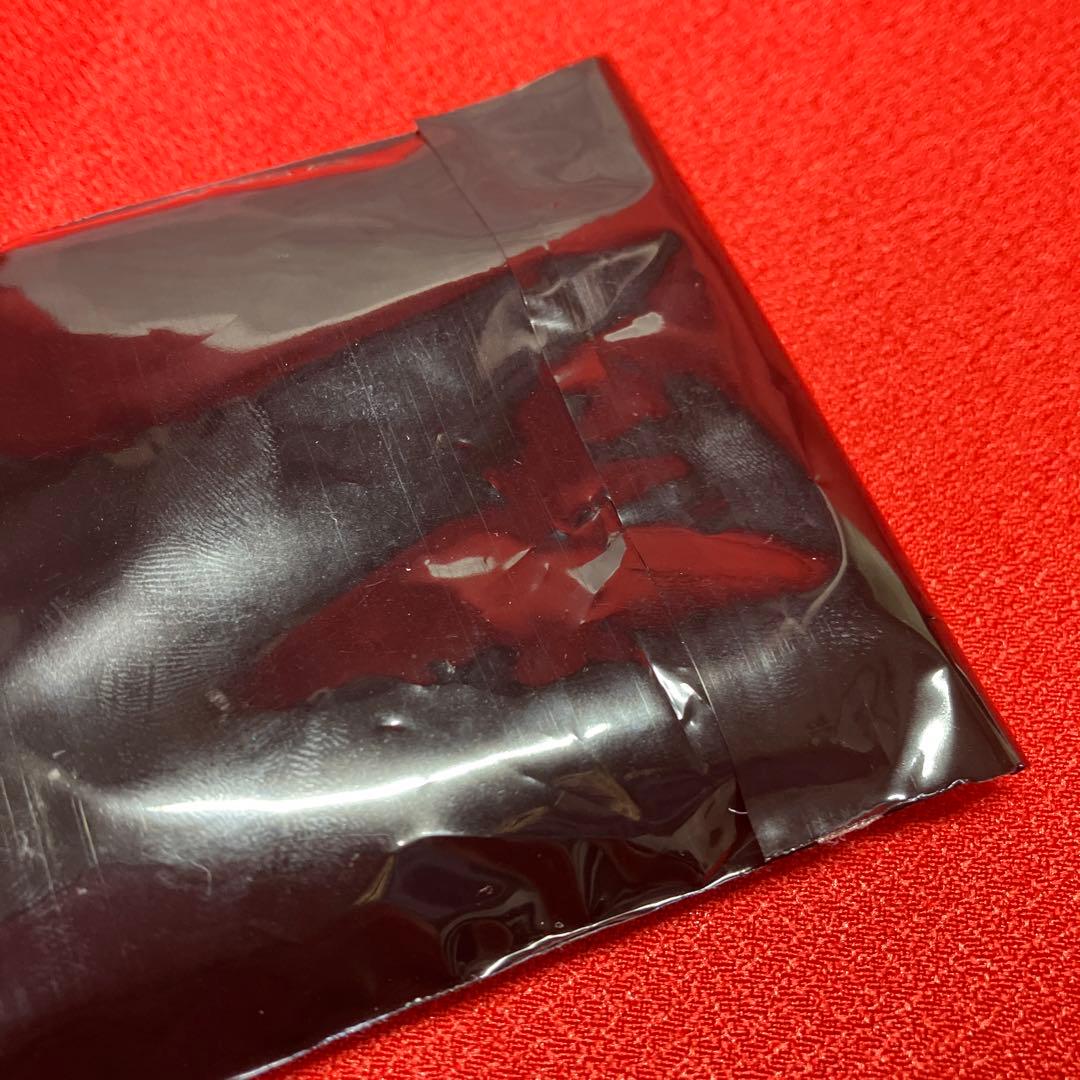 ヒプノシスマイク　ねんどろいど1224 神宮寺寂雷