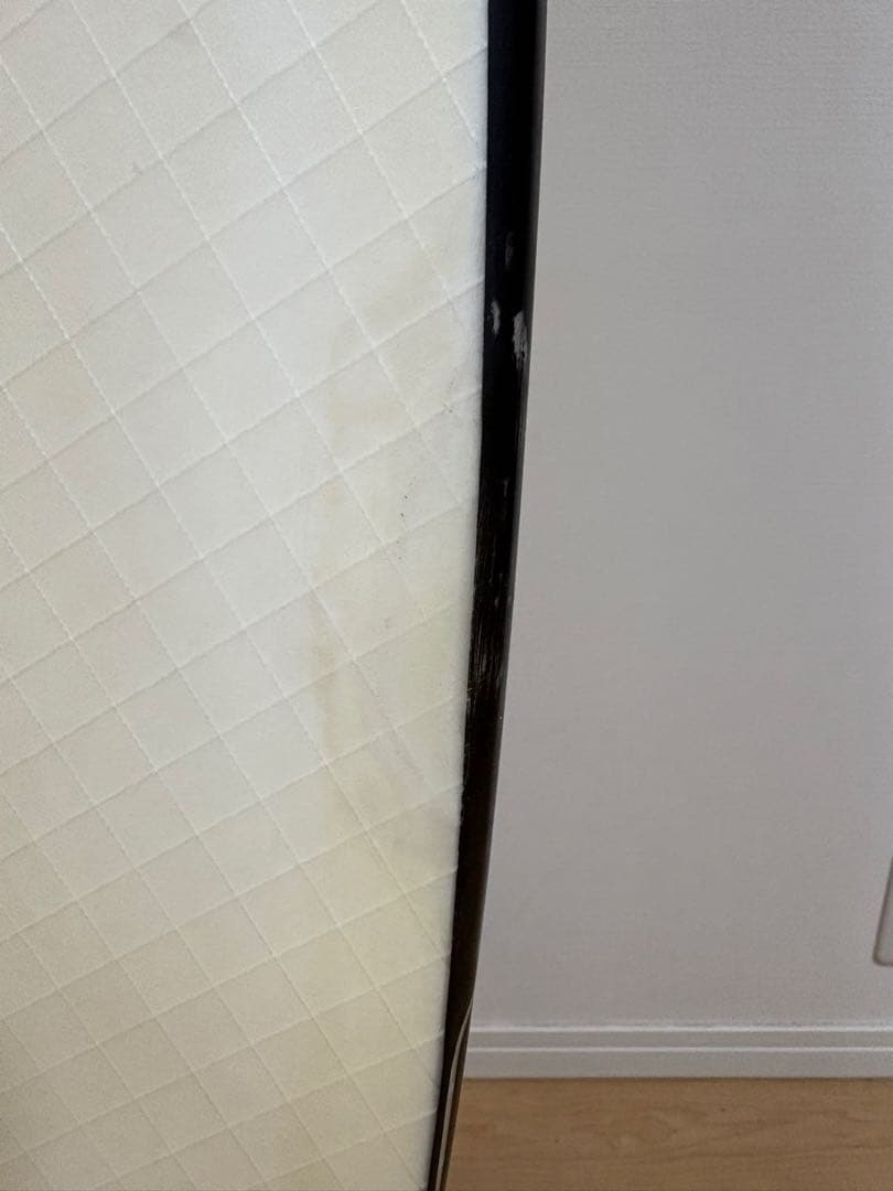 サーフィン・ボディボード JS Monstabox 6.1* 20* 2 5/8 =34.5L