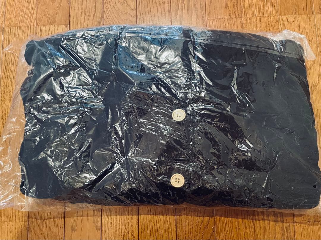 東リべ 特攻服ルームウェア マイキー＆東卍ブレスレット