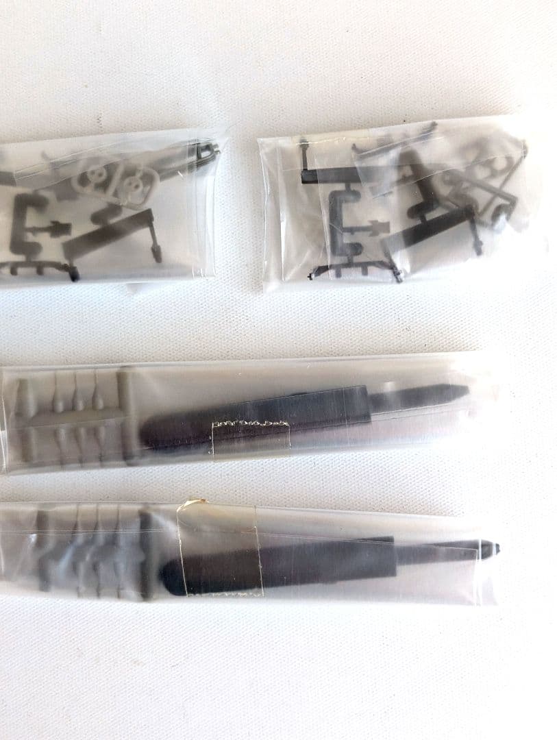 TOMIX　鹿島臨海鉄道　キハ1000形 ディーゼルカーセット　92943