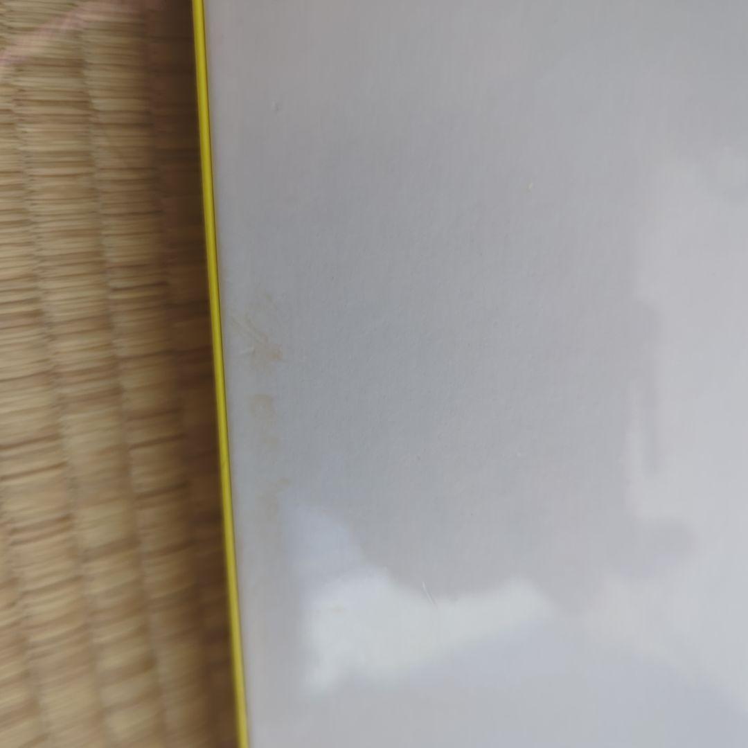 ジグソーパズル ディープインパクト '06有馬記念 - メルカリ