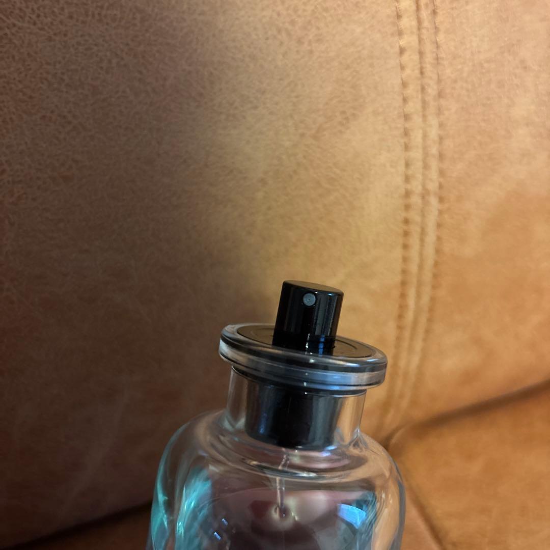 最終値下げ】ルイヴィトン イマジナシオン 100ml - メルカリ