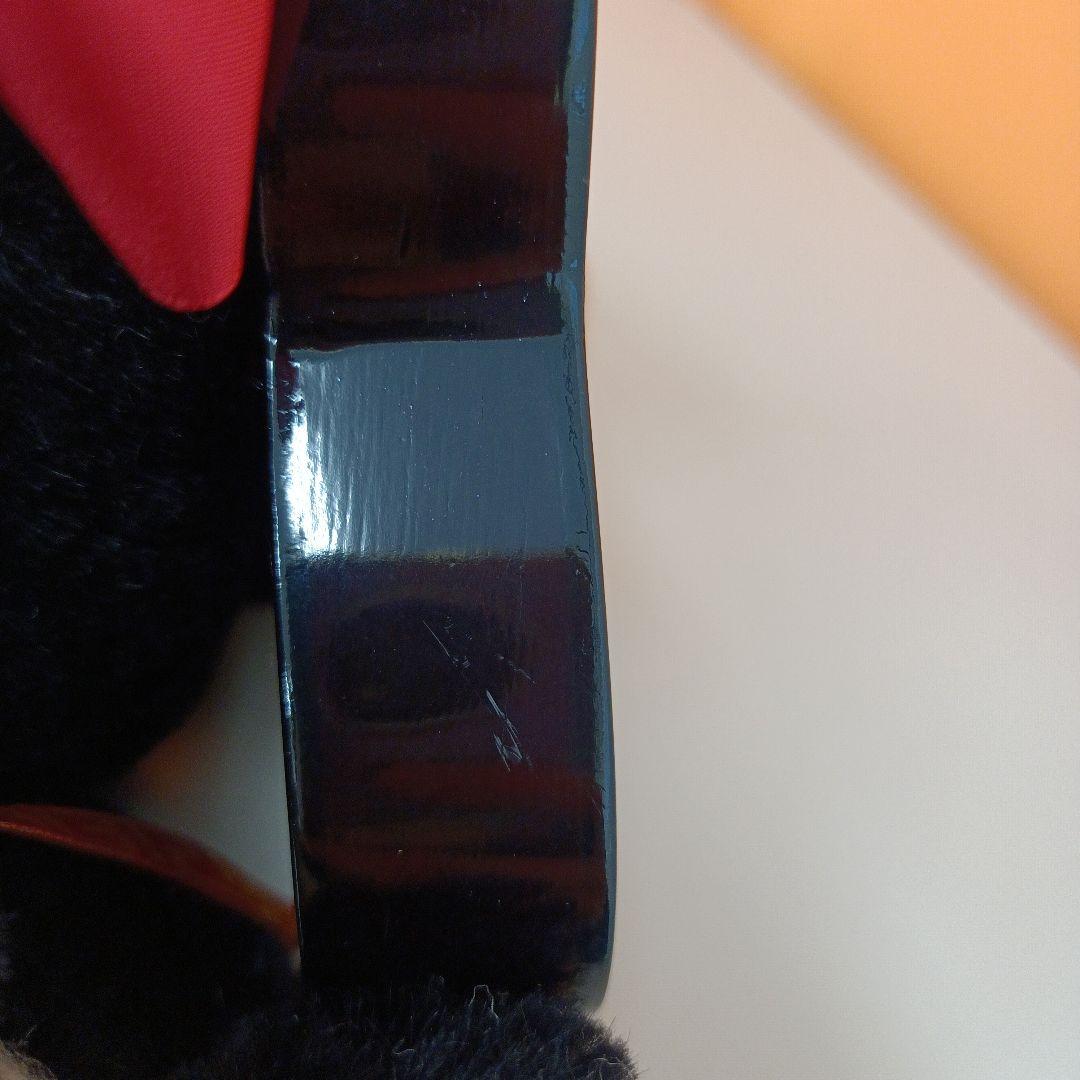 レア/希少 シュタイフ クラシック ミュージカル テディベア オルゴール付