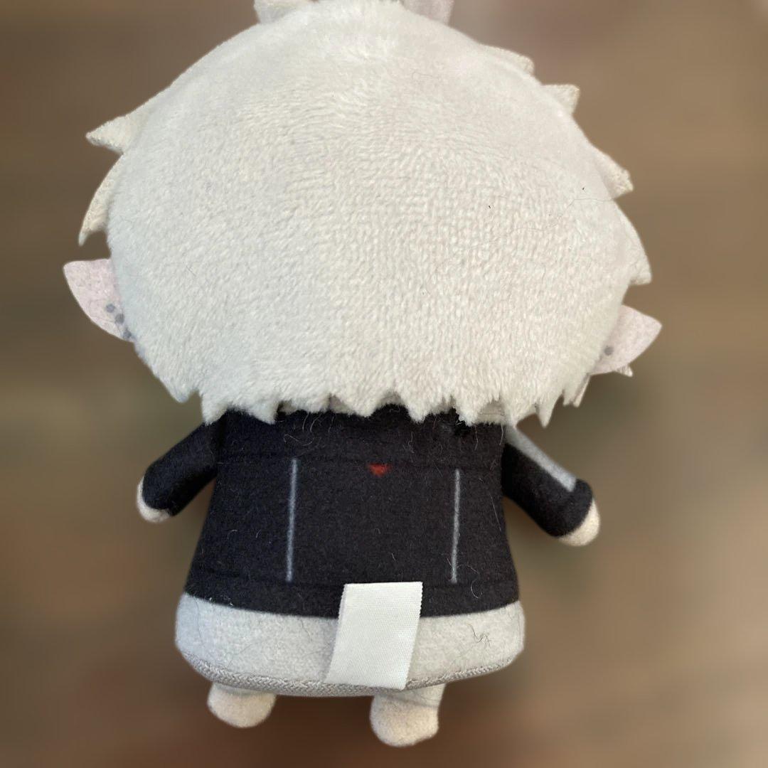 葛葉 グッズセット まとめ売り - メルカリ