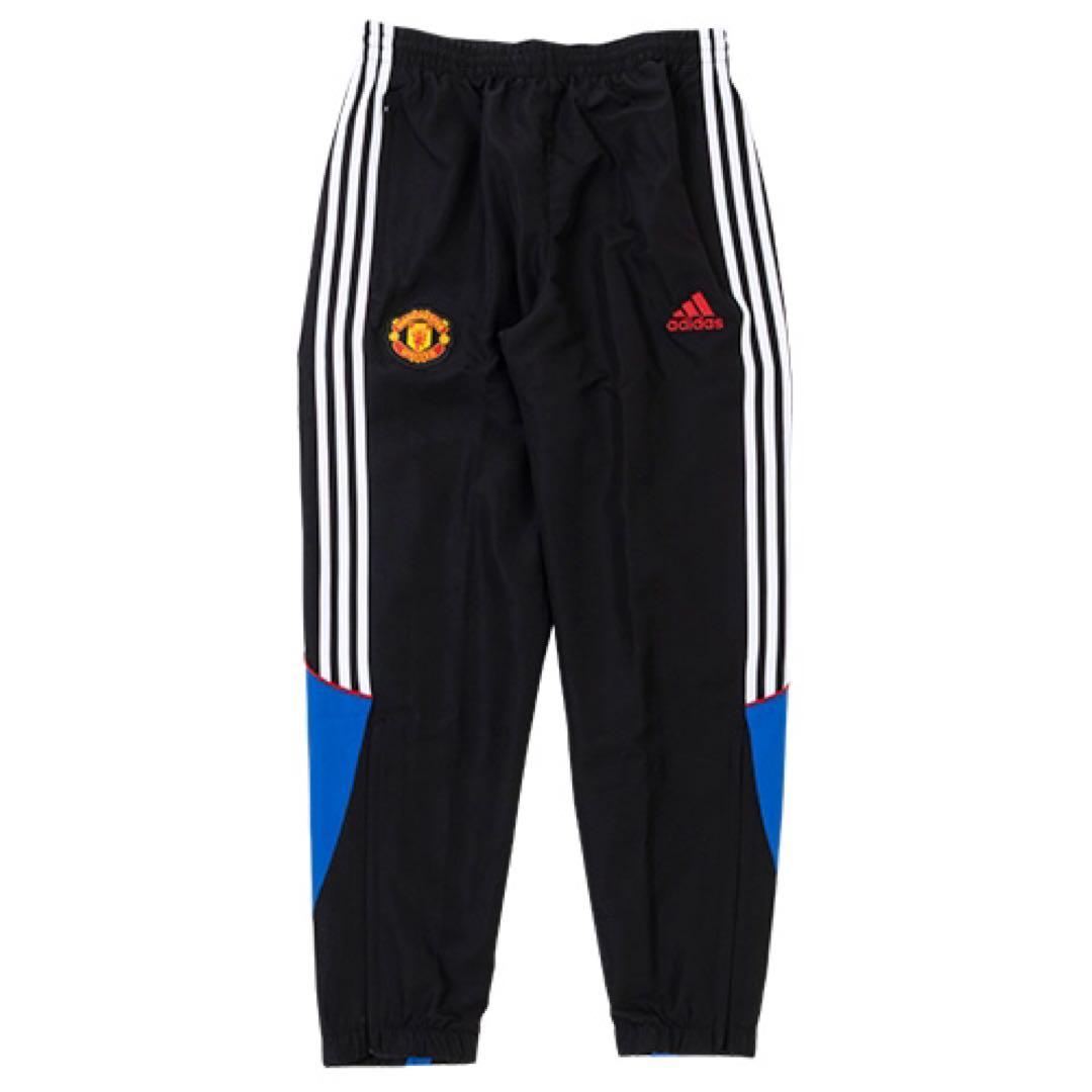 サッカーショップKAMO 2026 福袋 Mサイズ - メルカリ