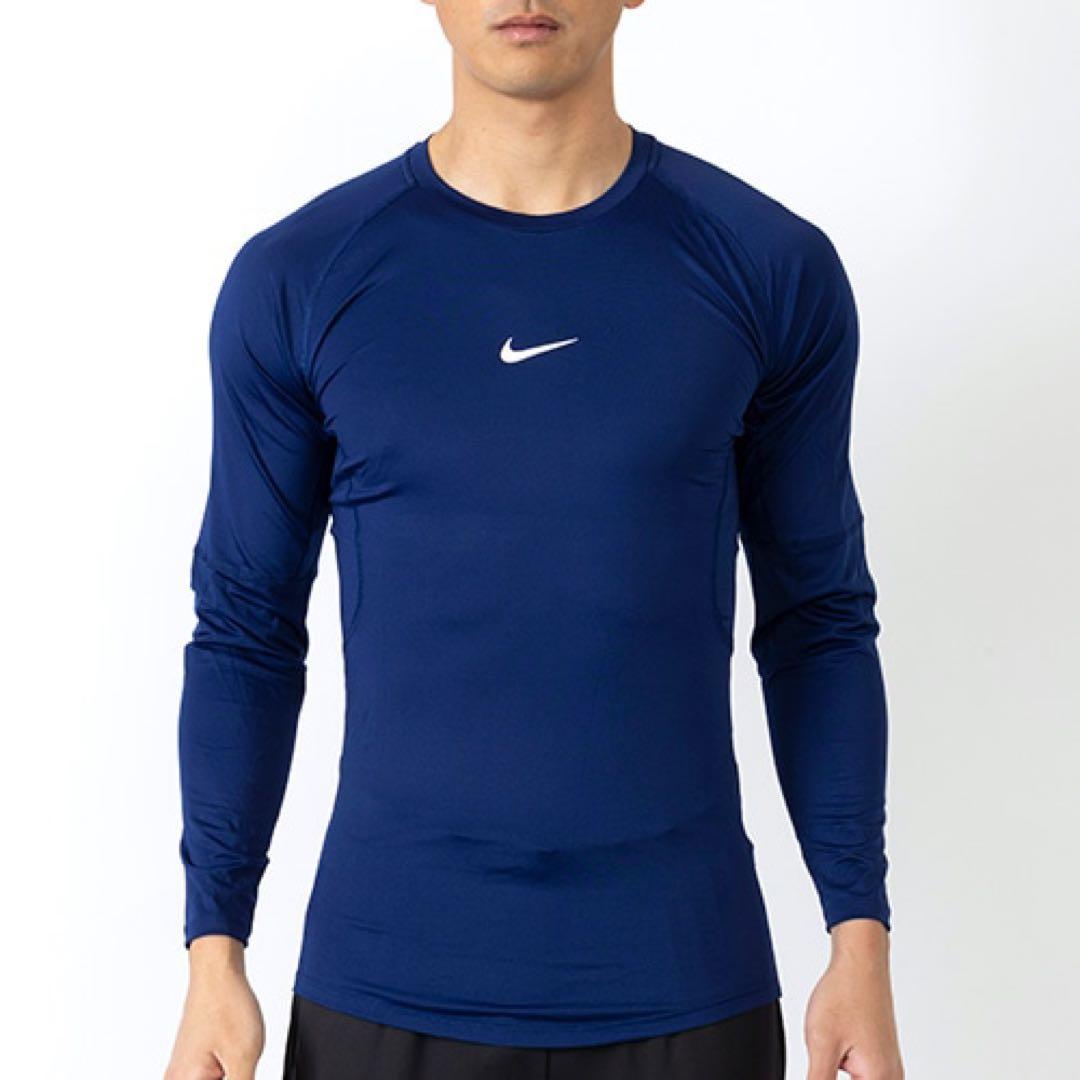 サッカーショップKAMO 2026 福袋 Mサイズ - メルカリ