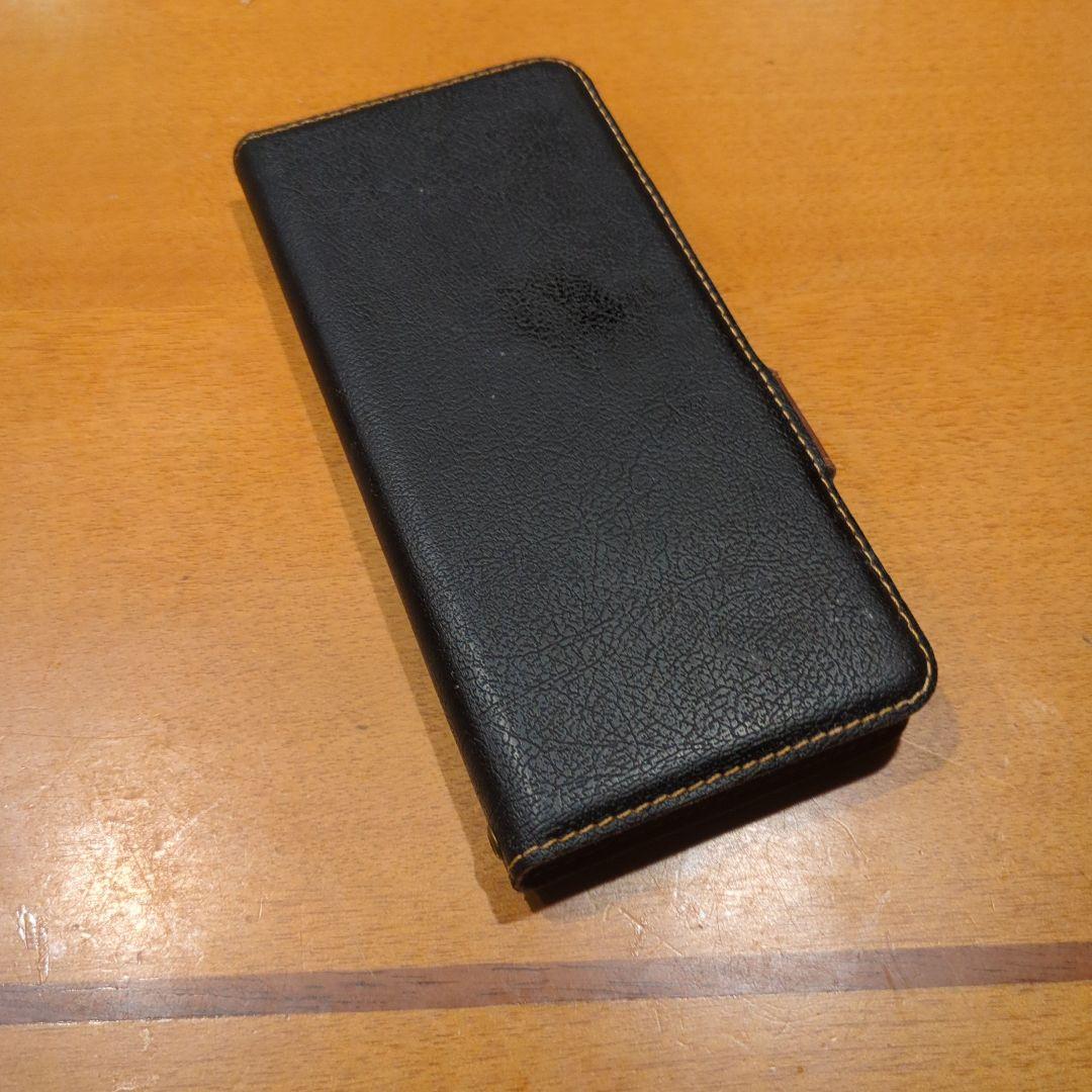 ソフトバンク シンプルスマホ6 A201SH 64GB 判定◯ バッテリー良好