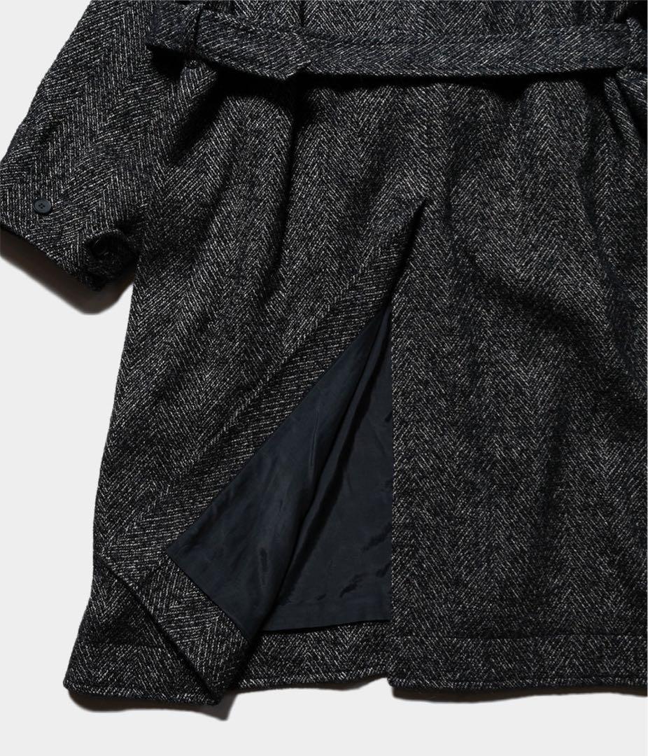 新品未使用 最終値下げ】YOKE 