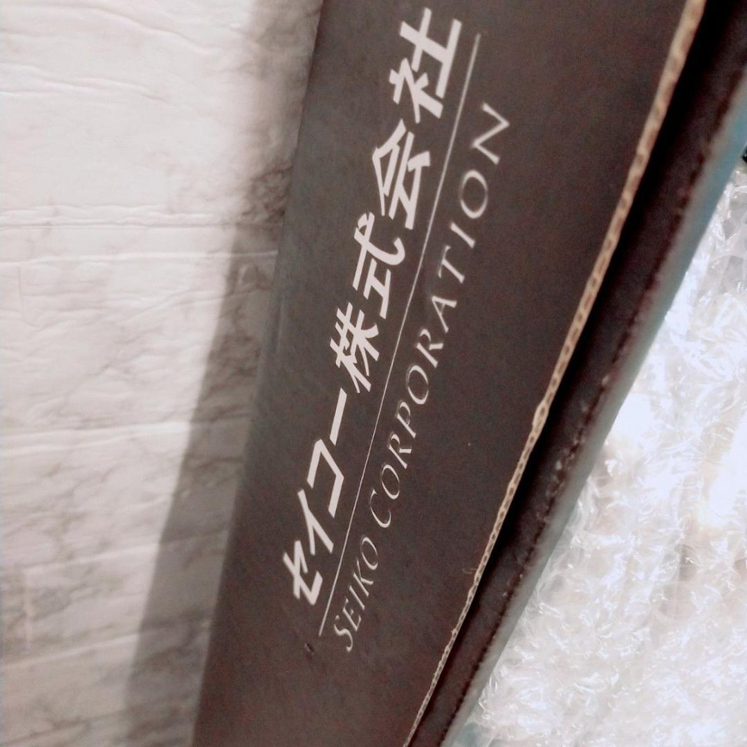 S-YARD　sf.103　未使用　レア　名器　　レディース　9本