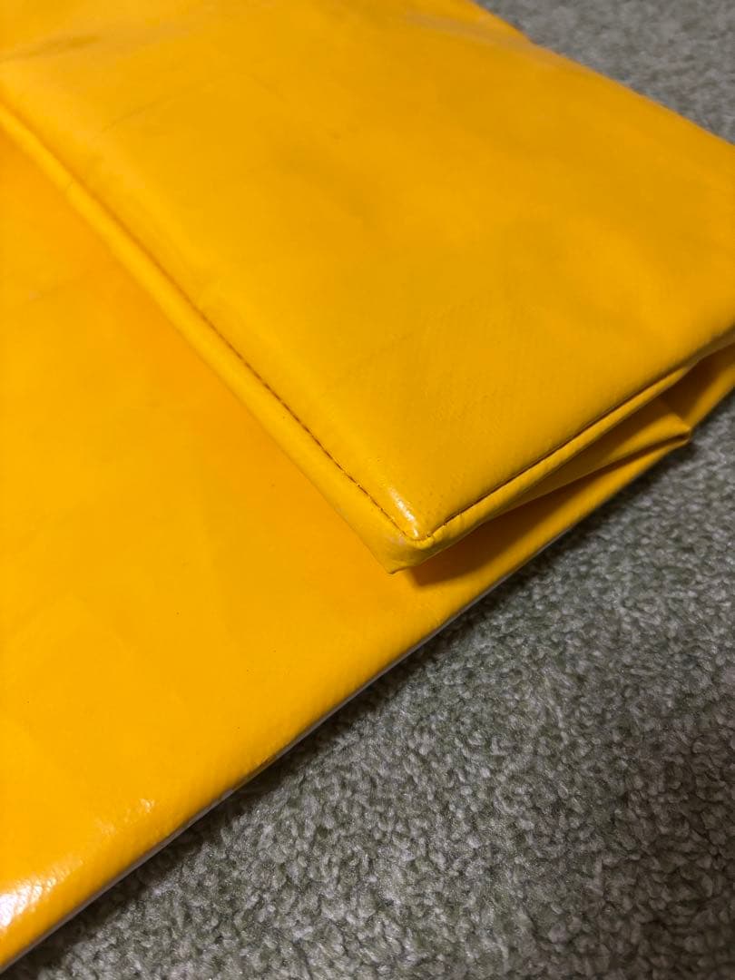 【最終価格】フライターグ マイアミバイス F52 wabi+sabi