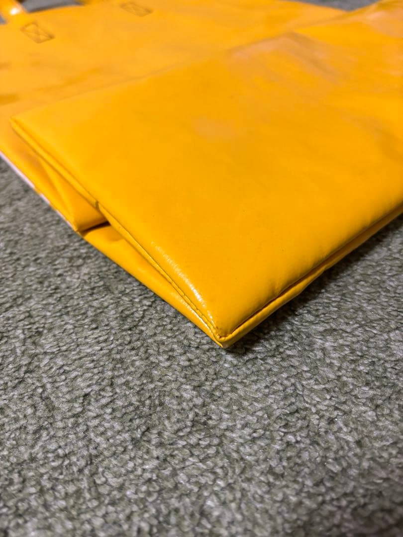 【最終価格】フライターグ マイアミバイス F52 wabi+sabi