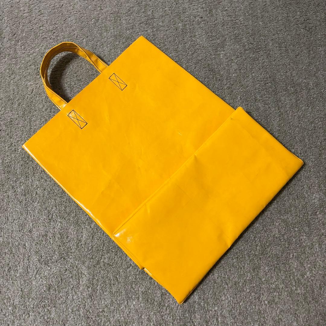 【最終価格】フライターグ マイアミバイス F52 wabi+sabi