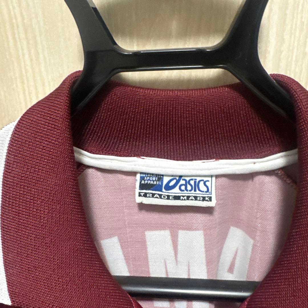 1点限り レッジーナ 2002年 ホームユニフォーム 中村俊輔 - メルカリ