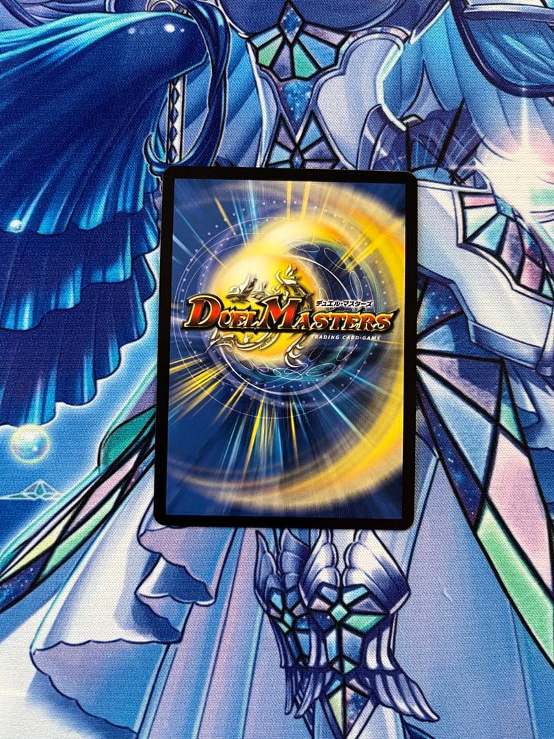 鬼丸ピリオド 鬼丸終斗 金トレジャー　1枚