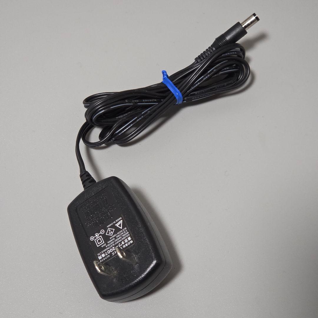 動作確認済み 東京タワー 2007 1/500 セガトイズ 模型 付属品完備