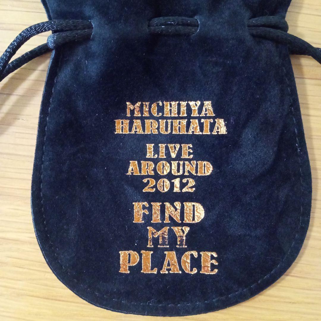 【値下げ】春畑道哉 ギターモチーフ ペンダント