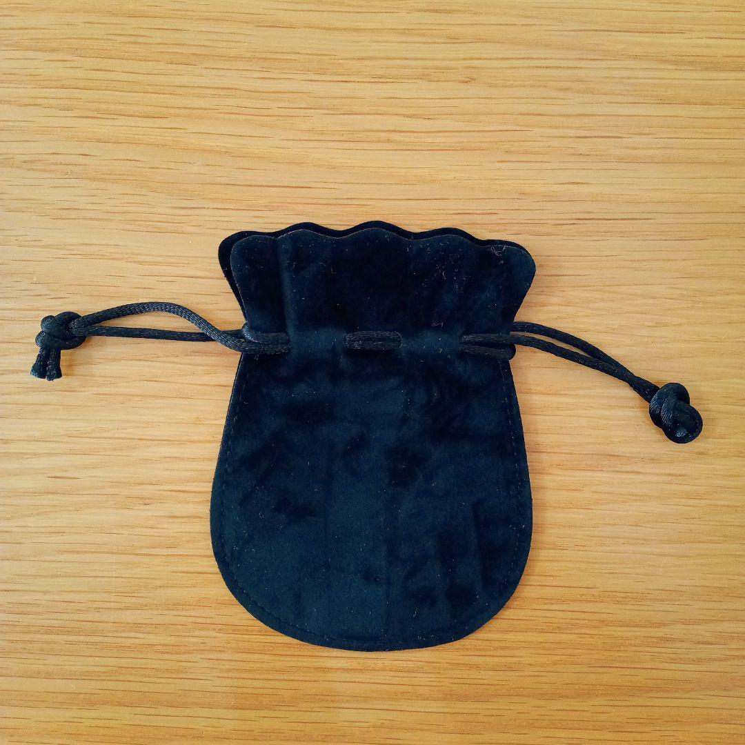 【値下げ】春畑道哉 ギターモチーフ ペンダント