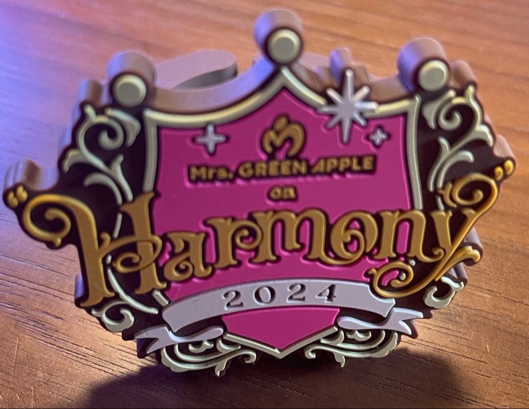 花凜∗ˊᵕ`∗様限定　おまとめ購入