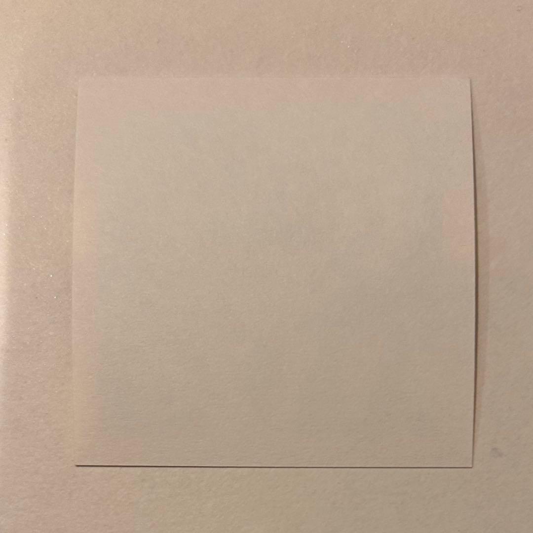 Fate/Grand Order 最終再臨展 FGO 藤堂平助 ステッカー 特典 - メルカリ