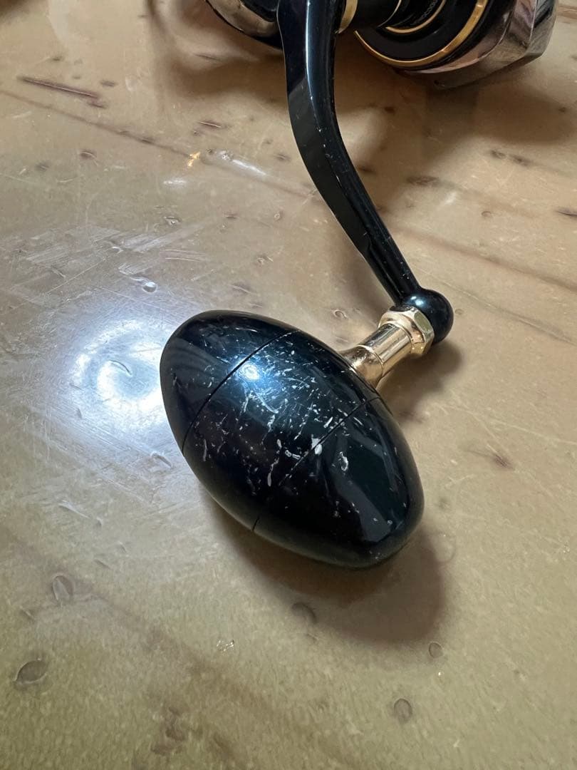 DAIWA 20SALTIGA 14000-XH 替えスプール スピニングリールの通販はau