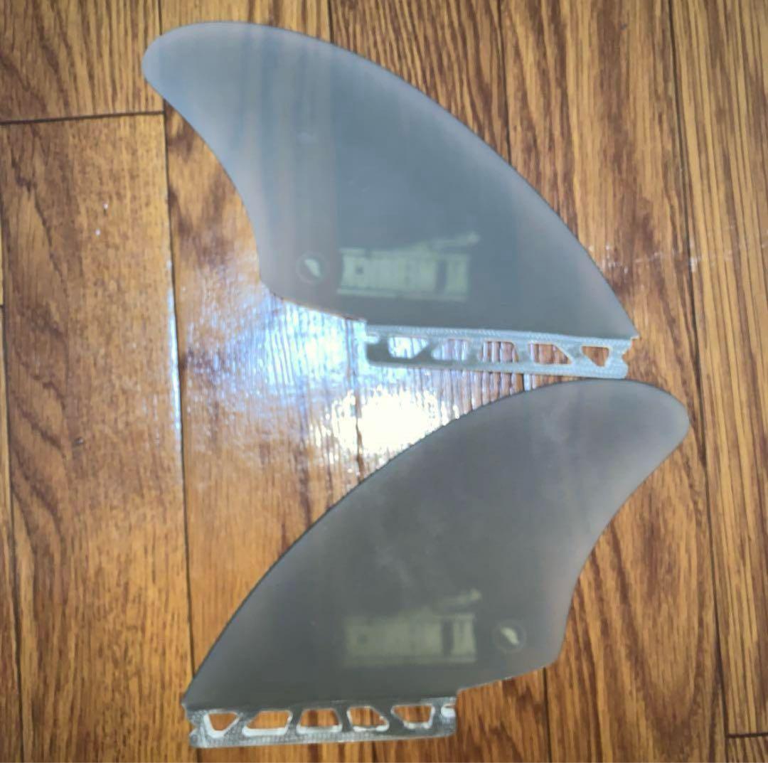 Channel s チャンネル アイランド アルメリック 楽天市場】チャンネルアイランド Channel Islands M23 SPINE-TEK EPS