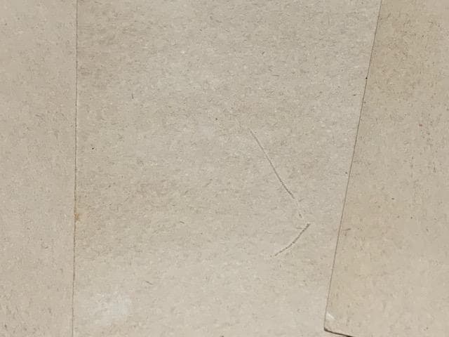 全セットレア物❣️昭和7年◆主婦之友8月号附録◆色紙集◆全８枚セット◆紙袋付き