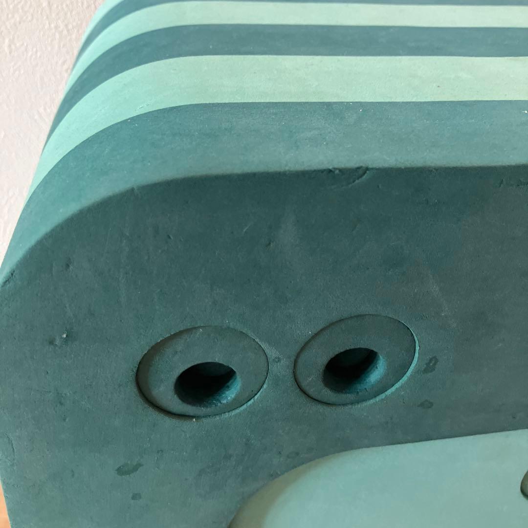 boblies ボブルス ゾウ アリクイ セット