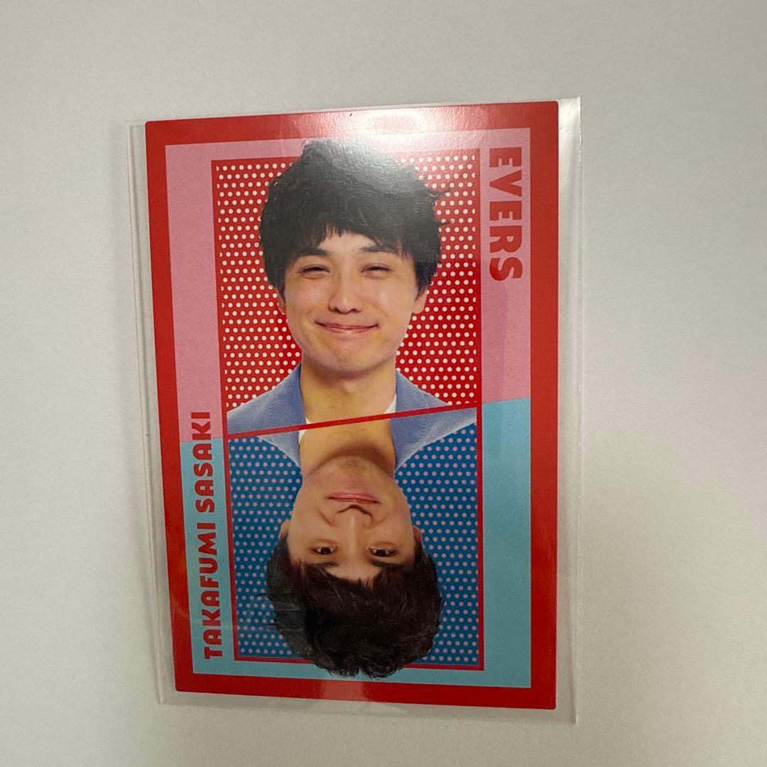 ☆お値下げ☆よしもとコレカ6 エバース - メルカリ